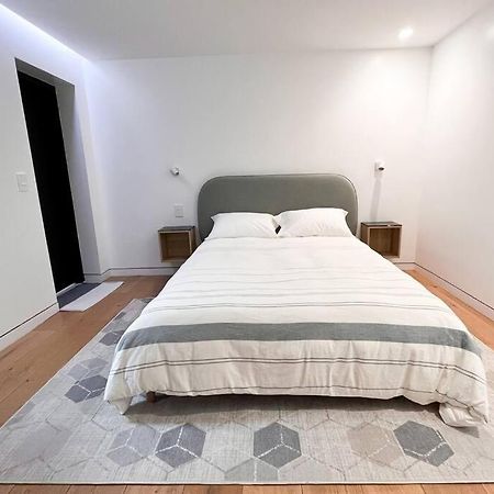 New Cozy Modern Minimalist Stay In Brooklyn At Rem-Casa Νέα Υόρκη Εξωτερικό φωτογραφία