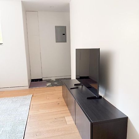 New Cozy Modern Minimalist Stay In Brooklyn At Rem-Casa Νέα Υόρκη Εξωτερικό φωτογραφία