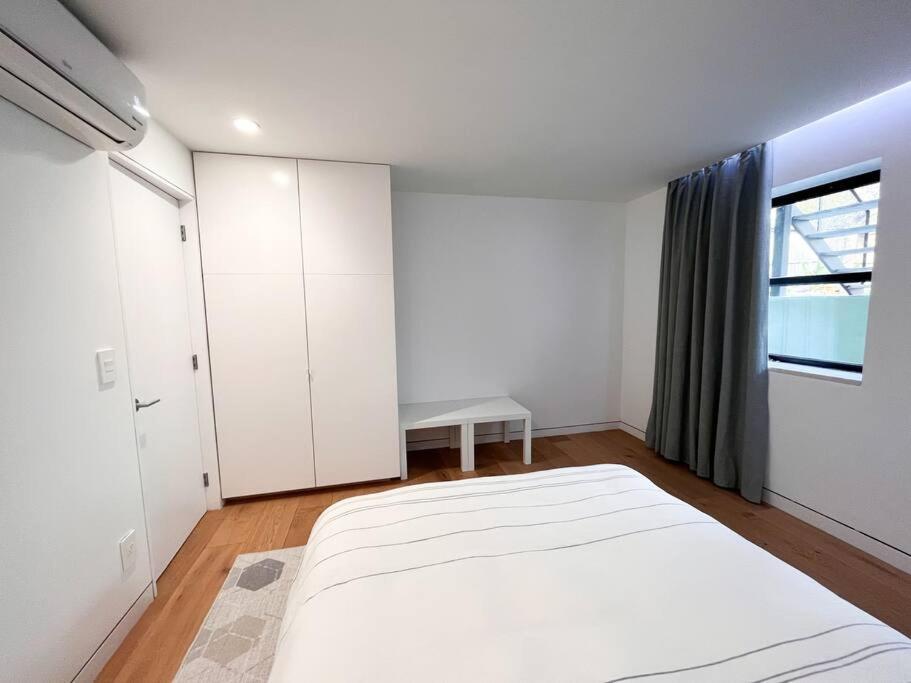 New Cozy Modern Minimalist Stay In Brooklyn At Rem-Casa Νέα Υόρκη Εξωτερικό φωτογραφία