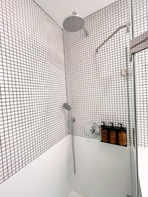 New Cozy Modern Minimalist Stay In Brooklyn At Rem-Casa Νέα Υόρκη Εξωτερικό φωτογραφία