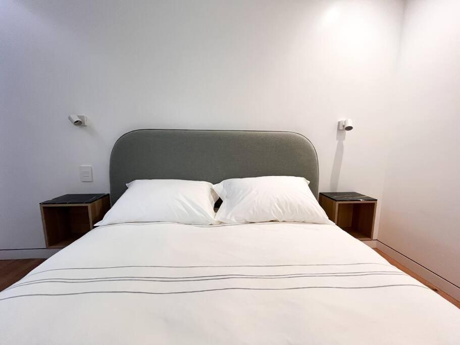 New Cozy Modern Minimalist Stay In Brooklyn At Rem-Casa Νέα Υόρκη Εξωτερικό φωτογραφία