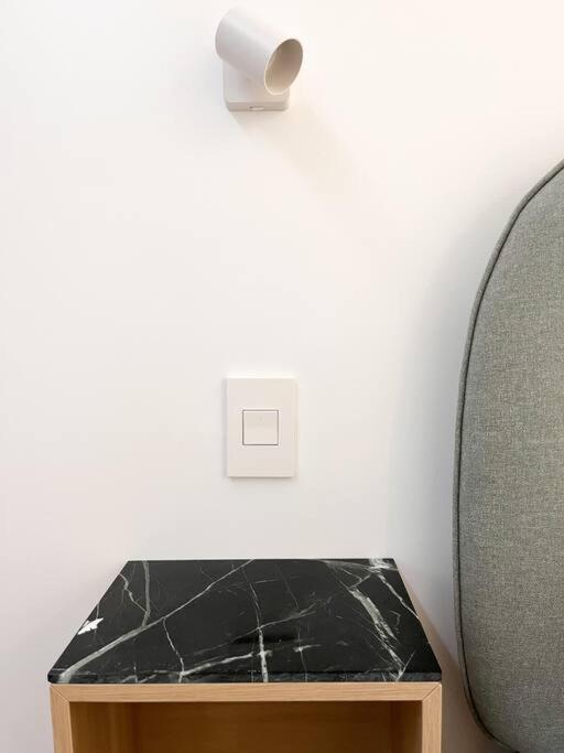 New Cozy Modern Minimalist Stay In Brooklyn At Rem-Casa Νέα Υόρκη Εξωτερικό φωτογραφία