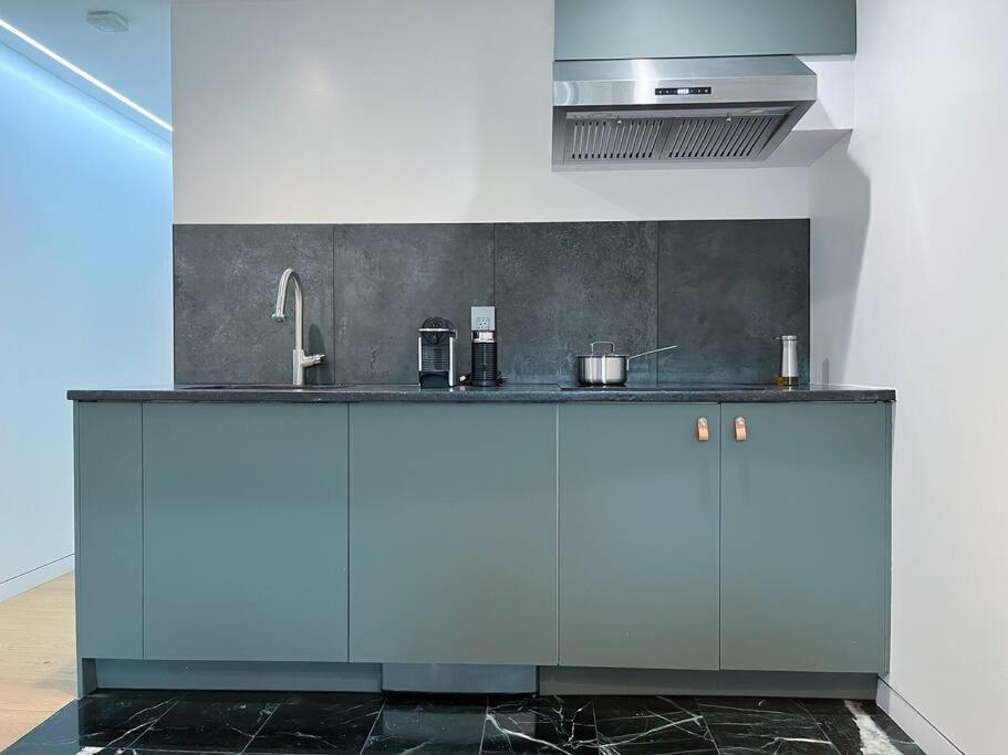 New Cozy Modern Minimalist Stay In Brooklyn At Rem-Casa Νέα Υόρκη Εξωτερικό φωτογραφία