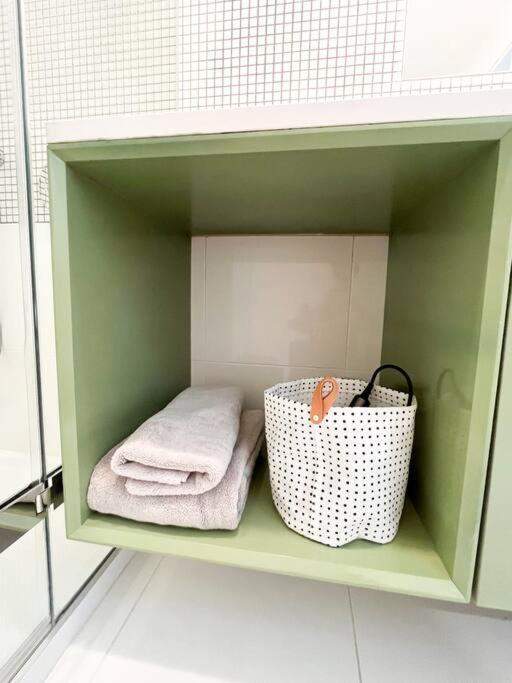 New Cozy Modern Minimalist Stay In Brooklyn At Rem-Casa Νέα Υόρκη Εξωτερικό φωτογραφία