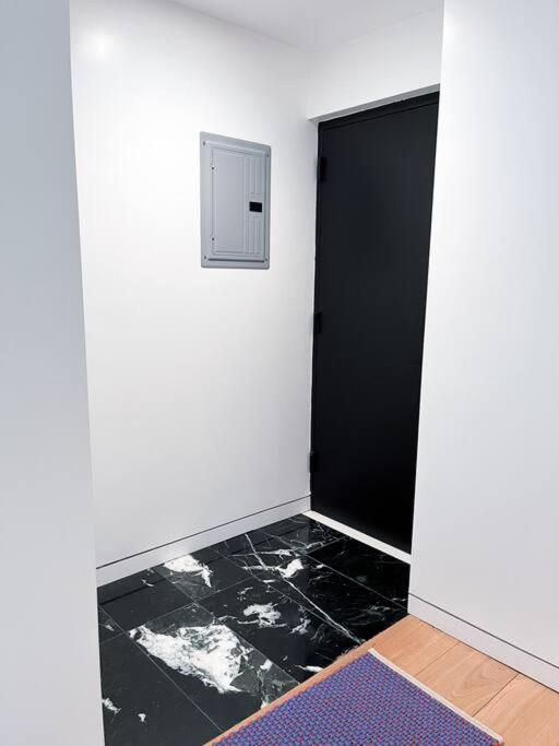 New Cozy Modern Minimalist Stay In Brooklyn At Rem-Casa Νέα Υόρκη Εξωτερικό φωτογραφία