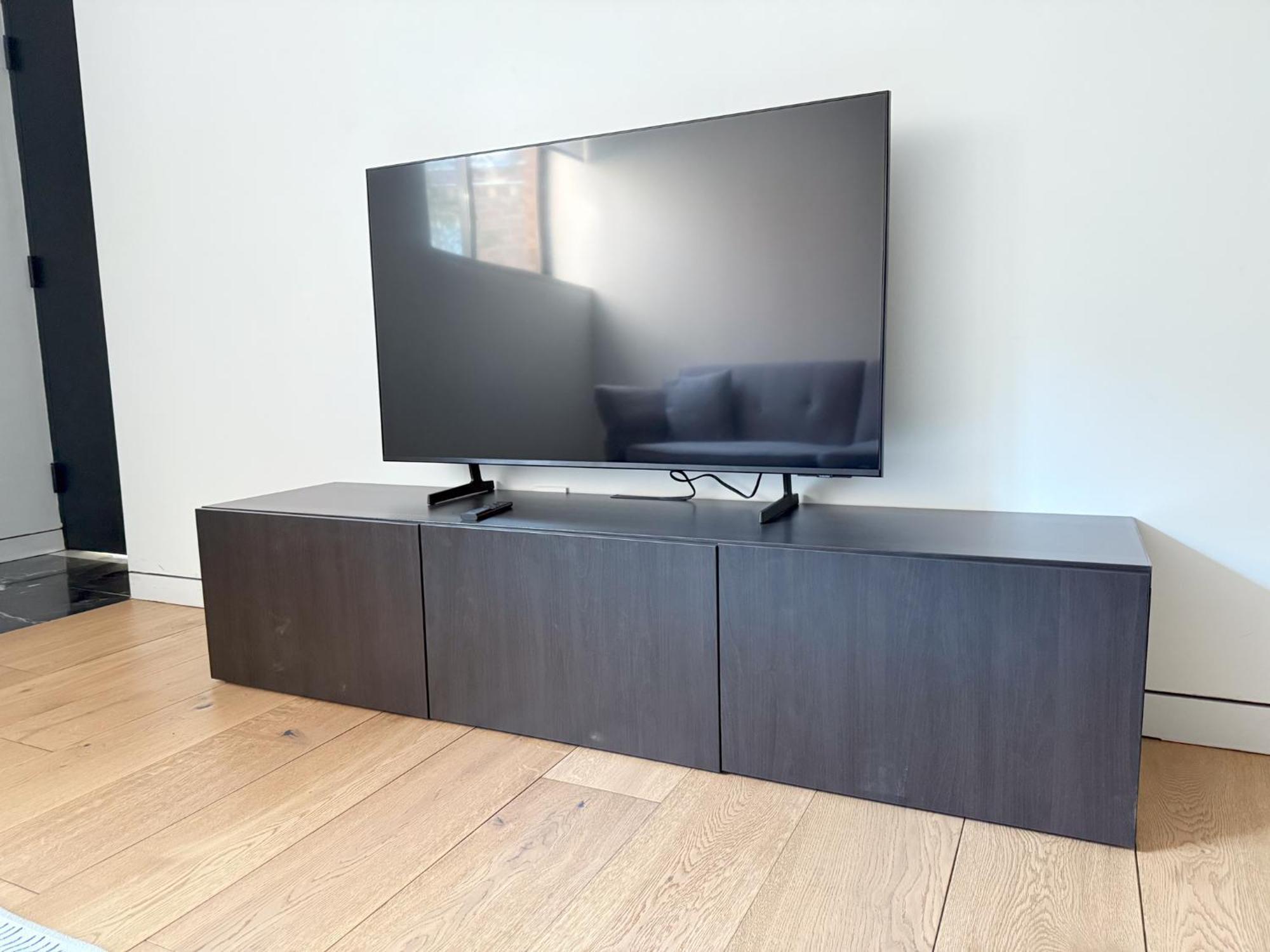 New Cozy Modern Minimalist Stay In Brooklyn At Rem-Casa Νέα Υόρκη Εξωτερικό φωτογραφία