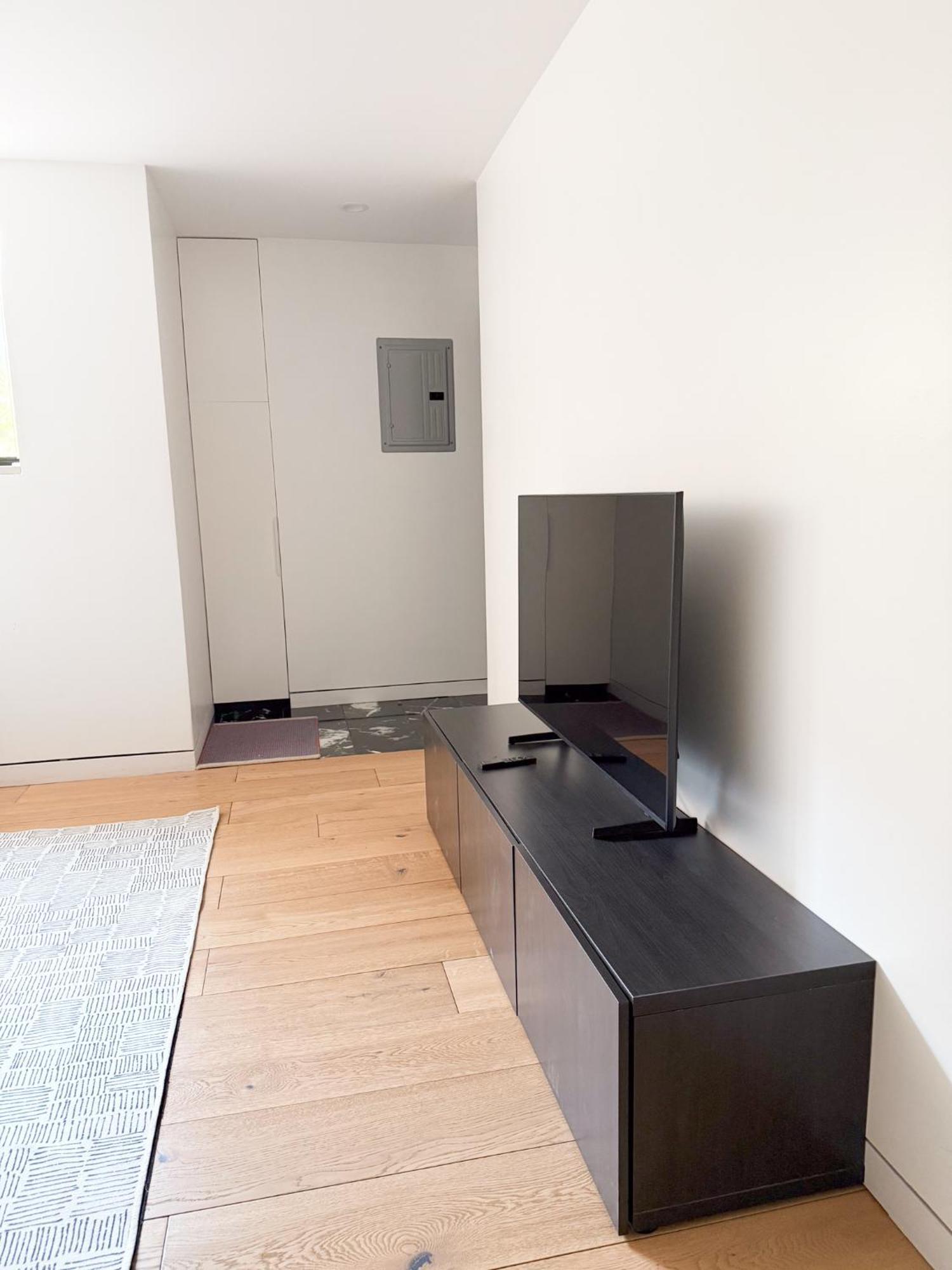 New Cozy Modern Minimalist Stay In Brooklyn At Rem-Casa Νέα Υόρκη Εξωτερικό φωτογραφία