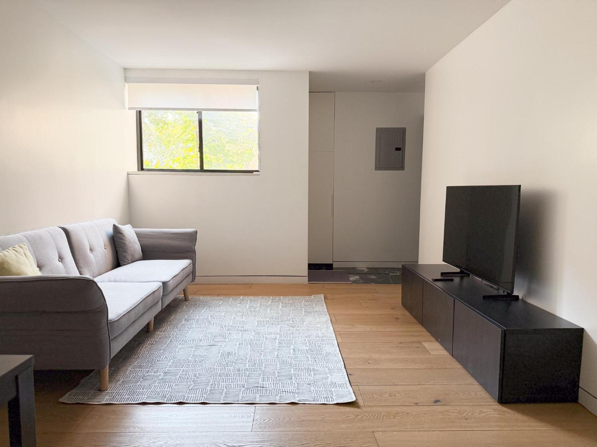 New Cozy Modern Minimalist Stay In Brooklyn At Rem-Casa Νέα Υόρκη Εξωτερικό φωτογραφία
